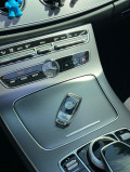 Mercedes-Benz E 350 AMG / Pano / Burm / Widescreen - [15] 