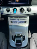 Mercedes-Benz E 350 AMG / Pano / Burm / Widescreen - [14] 