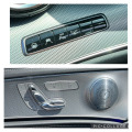 Mercedes-Benz E 350 AMG / Pano / Burm / Widescreen - [16] 