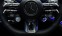 Обява за продажба на Mercedes-Benz EQS 53 AMG 4Matic ~ 245 998 лв. - изображение 6