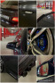 Обява за продажба на BMW 530 xDrive 258 к.с.  ~33 900 лв. - изображение 11