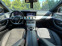 Обява за продажба на Mercedes-Benz E 350 AMG / Pano / Burm / Widescreen ~66 000 лв. - изображение 7
