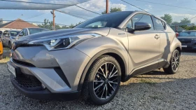 Toyota C-HR 1.8HIBRID FULL 69хил.100%РЕАЛНИ ЛИЗИНГ ВИДЕО - Car24.bg Toyota C-HR 1.8HIBRID FULL 69хил.100%РЕАЛНИ ЛИЗИНГ ВИДЕО