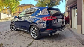 BMW X5 xDrive 45e Plug in hybrid  - 83500 лв. / 42692.87 € - 49105106 2 | Car24.bg BMW X5 xDrive 45e Plug in hybrid  - 83500 лв. / 42692.87 € - 49105106 2
