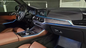 BMW X5 xDrive 45e Plug in hybrid  - 83500 лв. / 42692.87 € - 49105106 3 | Car24.bg BMW X5 xDrive 45e Plug in hybrid  - 83500 лв. / 42692.87 € - 49105106 3