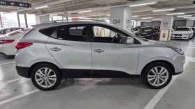 Hyundai IX35 2.0i Гаранция 2г. - 24000 лв. / 12271.01 € - 37063774 4 | Car24.bg Hyundai IX35 2.0i Гаранция 2г. - 24000 лв. / 12271.01 € - 37063774 4