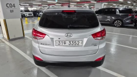 Hyundai IX35 2.0i Гаранция 2г. - 24000 лв. / 12271.01 € - 37063774 6 | Car24.bg Hyundai IX35 2.0i Гаранция 2г. - 24000 лв. / 12271.01 € - 37063774 6