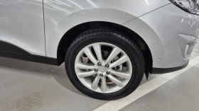 Hyundai IX35 2.0i Гаранция 2г. - 24000 лв. / 12271.01 € - 37063774 17 | Car24.bg Hyundai IX35 2.0i Гаранция 2г. - 24000 лв. / 12271.01 € - 37063774 17