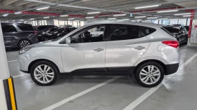 Hyundai IX35 2.0i Гаранция 2г. - 24000 лв. / 12271.01 € - 37063774 8 | Car24.bg Hyundai IX35 2.0i Гаранция 2г. - 24000 лв. / 12271.01 € - 37063774 8