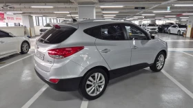 Hyundai IX35 2.0i Гаранция 2г. - 24000 лв. / 12271.01 € - 37063774 5 | Car24.bg Hyundai IX35 2.0i Гаранция 2г. - 24000 лв. / 12271.01 € - 37063774 5