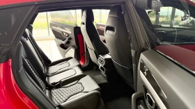 Lamborghini Urus БАРТЕР * НАЛИЧЕН* - 199999 € / 391164.04 лв. - 66715056 12 | Car24.bg Lamborghini Urus БАРТЕР * НАЛИЧЕН* - 199999 € / 391164.04 лв. - 66715056 12