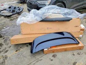 Mercedes-Benz GLE 350 2.0l 4Matic | Auto.bg — изображение 13 Mercedes-Benz GLE 350 2.0l 4Matic | Auto.bg — изображение 13