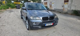 BMW X5 3000d - 6650 € / 13006.27 лв. - 76551724 3 | Car24.bg BMW X5 3000d - 6650 € / 13006.27 лв. - 76551724 3
