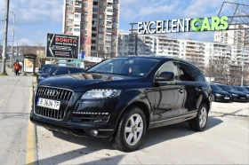 Audi Q7 Audi Q7 3.0ТDI - Car24.bg Audi Q7 Audi Q7 3.0ТDI