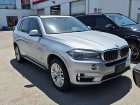 BMW X5 XDRIVE35I/ПАНО/2 КЛЮЧА/ПАМЕТ/CARFAX/ФИНАНСИРАНЕ | Auto.bg — изображение 2 BMW X5 XDRIVE35I/ПАНО/2 КЛЮЧА/ПАМЕТ/CARFAX/ФИНАНСИРАНЕ | Auto.bg — изображение 2