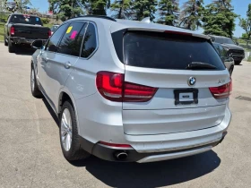 BMW X5 XDRIVE35I/ПАНО/2 КЛЮЧА/ПАМЕТ/CARFAX/ФИНАНСИРАНЕ | Auto.bg — изображение 4 BMW X5 XDRIVE35I/ПАНО/2 КЛЮЧА/ПАМЕТ/CARFAX/ФИНАНСИРАНЕ | Auto.bg — изображение 4