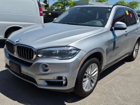 BMW X5 XDRIVE35I/ПАНО/2 КЛЮЧА/ПАМЕТ/CARFAX/ФИНАНСИРАНЕ | Auto.bg — изображение 1 BMW X5 XDRIVE35I/ПАНО/2 КЛЮЧА/ПАМЕТ/CARFAX/ФИНАНСИРАНЕ | Auto.bg — изображение 1