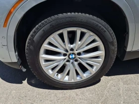 BMW X5 XDRIVE35I/ПАНО/2 КЛЮЧА/ПАМЕТ/CARFAX/ФИНАНСИРАНЕ | Auto.bg — изображение 6 BMW X5 XDRIVE35I/ПАНО/2 КЛЮЧА/ПАМЕТ/CARFAX/ФИНАНСИРАНЕ | Auto.bg — изображение 6
