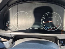 BMW X5 XDRIVE35I/ПАНО/2 КЛЮЧА/ПАМЕТ/CARFAX/ФИНАНСИРАНЕ | Auto.bg — изображение 9 BMW X5 XDRIVE35I/ПАНО/2 КЛЮЧА/ПАМЕТ/CARFAX/ФИНАНСИРАНЕ | Auto.bg — изображение 9