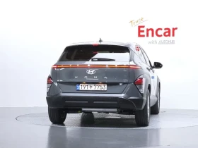 Hyundai Kona - 21859 € / 42752.49 лв. - 88003467 4 | Car24.bg Hyundai Kona - 21859 € / 42752.49 лв. - 88003467 4