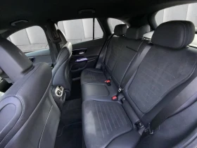Mercedes-Benz GLC 300 d / AMG / 4 MATIC / - 51980 € / 101664.04 лв. - 56440379 15 | Car24.bg Mercedes-Benz GLC 300 d / AMG / 4 MATIC / - 51980 € / 101664.04 лв. - 56440379 15