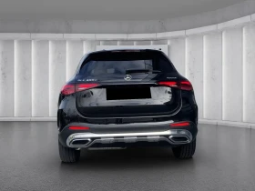Mercedes-Benz GLC 300 d / AMG / 4 MATIC / - 51980 € / 101664.04 лв. - 56440379 7 | Car24.bg Mercedes-Benz GLC 300 d / AMG / 4 MATIC / - 51980 € / 101664.04 лв. - 56440379 7