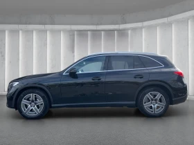 Mercedes-Benz GLC 300 d / AMG / 4 MATIC / - 51980 € / 101664.04 лв. - 56440379 5 | Car24.bg Mercedes-Benz GLC 300 d / AMG / 4 MATIC / - 51980 € / 101664.04 лв. - 56440379 5