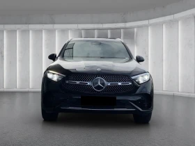 Mercedes-Benz GLC 300 d / AMG / 4 MATIC / - 51980 € / 101664.04 лв. - 56440379 2 | Car24.bg Mercedes-Benz GLC 300 d / AMG / 4 MATIC / - 51980 € / 101664.04 лв. - 56440379 2
