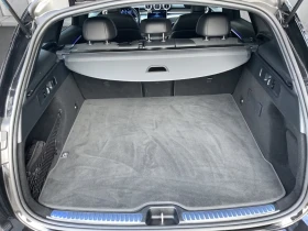 Mercedes-Benz GLC 300 d / AMG / 4 MATIC / - 51980 € / 101664.04 лв. - 56440379 8 | Car24.bg Mercedes-Benz GLC 300 d / AMG / 4 MATIC / - 51980 € / 101664.04 лв. - 56440379 8