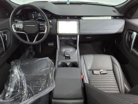 Land Rover Discovery Sport 2.0 Automatic | Auto.bg — изображение 7 Land Rover Discovery Sport 2.0 Automatic | Auto.bg — изображение 7