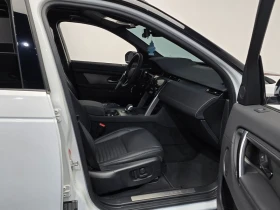 Land Rover Discovery Sport 2.0 Automatic | Auto.bg — изображение 10 Land Rover Discovery Sport 2.0 Automatic | Auto.bg — изображение 10