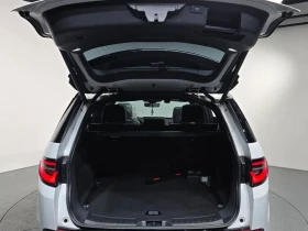 Land Rover Discovery Sport 2.0 Automatic | Auto.bg — изображение 17 Land Rover Discovery Sport 2.0 Automatic | Auto.bg — изображение 17