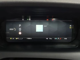Land Rover Discovery Sport 2.0 Automatic | Auto.bg — изображение 8 Land Rover Discovery Sport 2.0 Automatic | Auto.bg — изображение 8