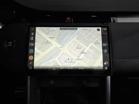 Land Rover Discovery Sport 2.0 Automatic | Auto.bg — изображение 13 Land Rover Discovery Sport 2.0 Automatic | Auto.bg — изображение 13