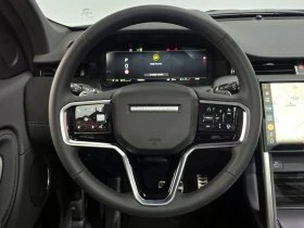 Land Rover Discovery Sport 2.0 Automatic | Auto.bg — изображение 12 Land Rover Discovery Sport 2.0 Automatic | Auto.bg — изображение 12