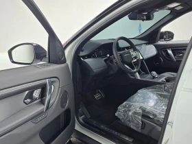 Land Rover Discovery Sport 2.0 Automatic | Auto.bg — изображение 9 Land Rover Discovery Sport 2.0 Automatic | Auto.bg — изображение 9