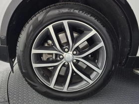 Land Rover Discovery Sport 2.0 Automatic | Auto.bg — изображение 5 Land Rover Discovery Sport 2.0 Automatic | Auto.bg — изображение 5