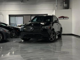 Mercedes-Benz GLE 350 - Car24.bg Mercedes-Benz GLE 350