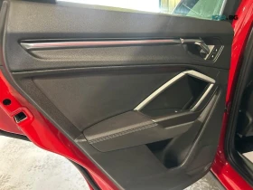 Audi Q3 45 TFSI* * Quattro* * Premium plus* * Lane assist* | Auto.bg — изображение 9 Audi Q3 45 TFSI* * Quattro* * Premium plus* * Lane assist* | Auto.bg — изображение 9