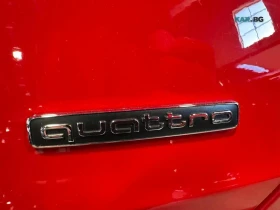 Audi Q3 45 TFSI* * Quattro* * Premium plus* * Lane assist* | Auto.bg — изображение 3 Audi Q3 45 TFSI* * Quattro* * Premium plus* * Lane assist* | Auto.bg — изображение 3