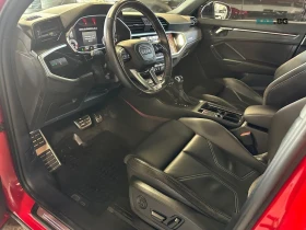 Audi Q3 45 TFSI* * Quattro* * Premium plus* * Lane assist* | Auto.bg — изображение 11 Audi Q3 45 TFSI* * Quattro* * Premium plus* * Lane assist* | Auto.bg — изображение 11