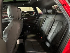 Audi Q3 45 TFSI* * Quattro* * Premium plus* * Lane assist* | Auto.bg — изображение 8 Audi Q3 45 TFSI* * Quattro* * Premium plus* * Lane assist* | Auto.bg — изображение 8