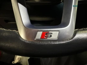 Audi Q3 45 TFSI* * Quattro* * Premium plus* * Lane assist* | Auto.bg — изображение 16 Audi Q3 45 TFSI* * Quattro* * Premium plus* * Lane assist* | Auto.bg — изображение 16