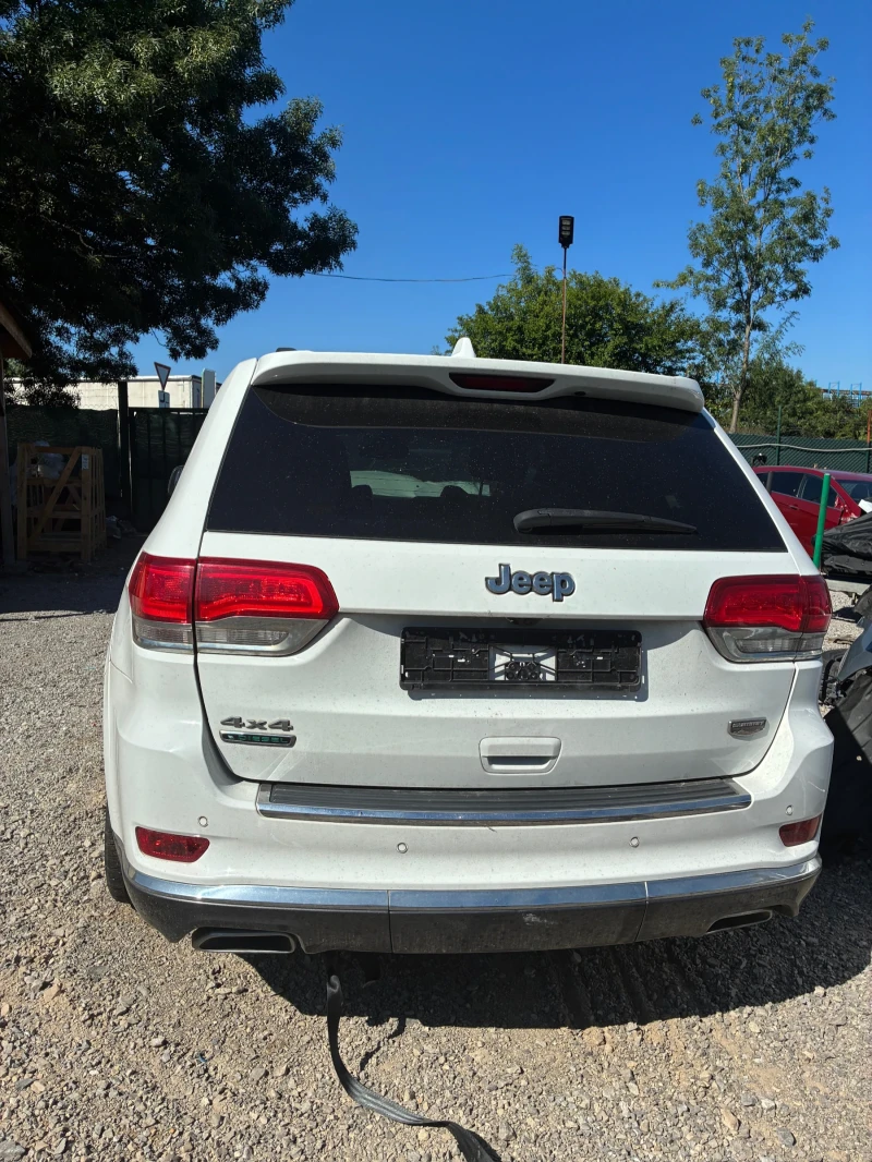 Jeep Cherokee 3.0 Diesel - 11 € / 21.51 лв. - 32087361 1 | Car24.bg Jeep Cherokee 3.0 Diesel - 11 € / 21.51 лв. - 32087361 1
