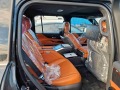 Lexus Lx 600/ VIP SEATS/ LED/ HEAD UP/ MASSAGE/ 360/ PANO/ - [14] 