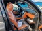 Обява за продажба на Lexus Lx 600/ VIP SEATS/ LED/ HEAD UP/ MASSAGE/ 360/ PANO/ ~ 226 776 EUR - изображение 11