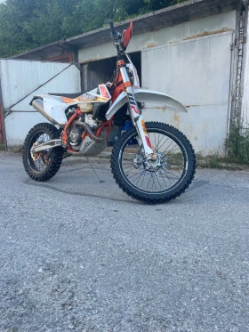 Ktm EXC undefined | Auto.bg — изображение 3 Ktm EXC undefined | Auto.bg — изображение 3