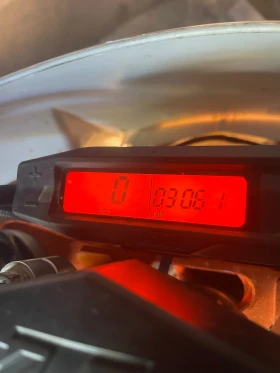 Ktm EXC undefined | Auto.bg — изображение 6 Ktm EXC undefined | Auto.bg — изображение 6