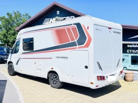 Кемпер Weinsberg EDITION, SAT, КЛИМАТИК , СОЛАР | Auto.bg — изображение 5 Кемпер Weinsberg EDITION, SAT, КЛИМАТИК , СОЛАР | Auto.bg — изображение 5