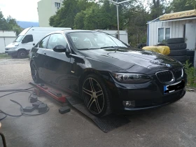 BMW 325 - Car24.bg BMW 325